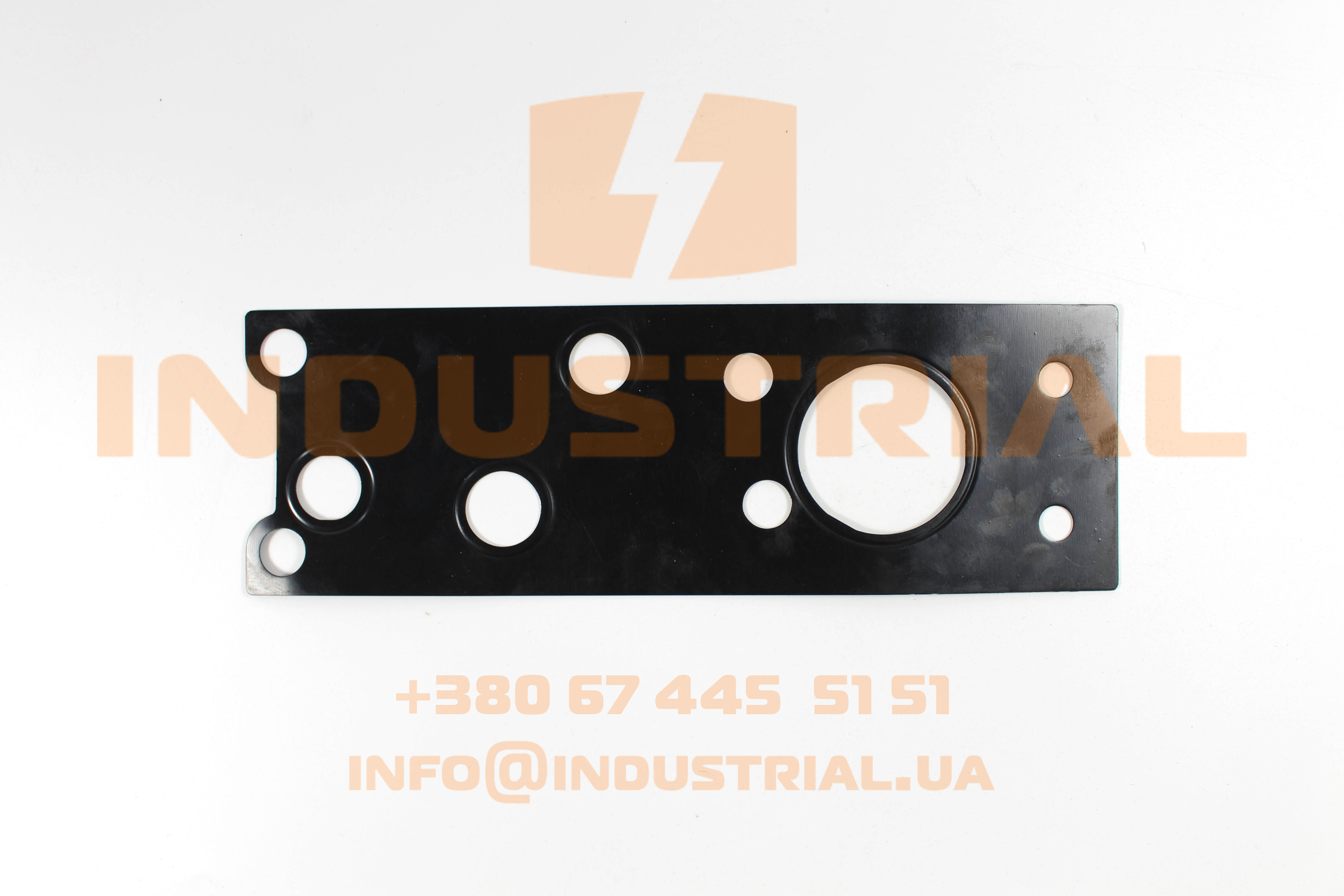 CNH 5561741 CNH INDUSTRIAL